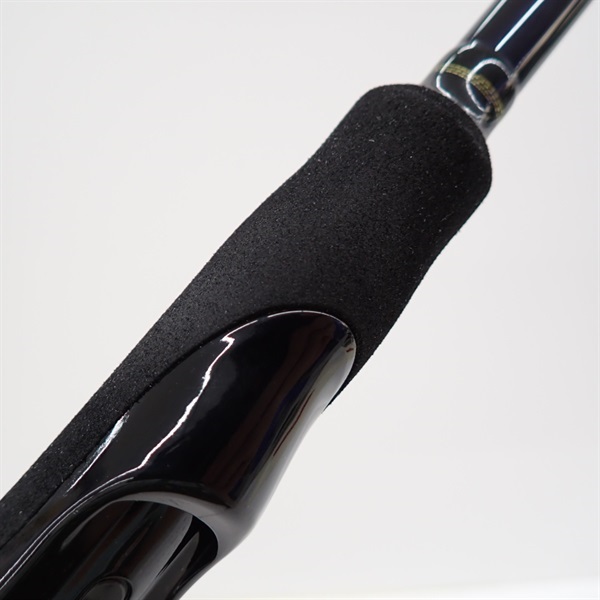 ２３カリスタ８６Ｍ／ＰＦ